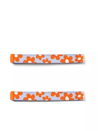 SATCH | Swap Retro Flowers | 